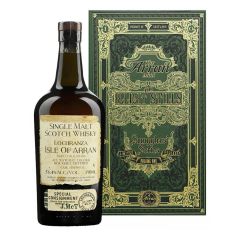 Arran the Smuggler s Series Volume 1 the Illicit Stills