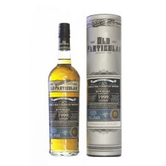 Bowmore 16 Year Old 1999 Feis Isle D.Laing
