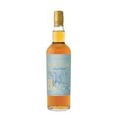 Kavalan Peaty Cask - 60 Year Old LMDW
