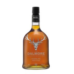 Dalmore 20 Year Old 1995 Sauternes Wine Cask - 60 Year Old LMDW