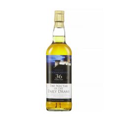Bunnahabhain 36 Year Old 1975 the Nectar of the Daily Drams maison du france