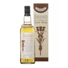 Springbank 1975 Merchant's Collection