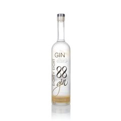 88 Gin