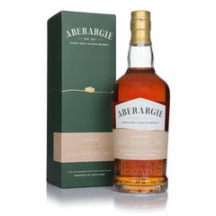 Aberargie Expressions - Laureate