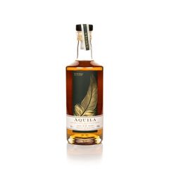 Aquila 12 Year Old