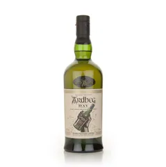 Ardbeg Day - Committee Release