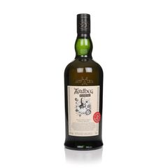 Ardbeg Eureka!