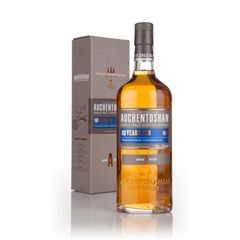 Auchentoshan 18 Year Old
