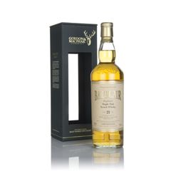 Balblair 21 Year Old (Gordon & MacPhail)
