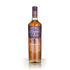 Also from Banks Rum