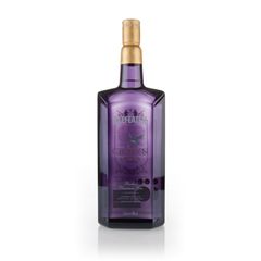 Beefeater Crown Jewel Gin (1L) London Dry Gin