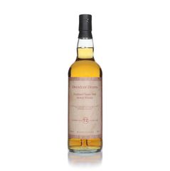 Ben Nevis 12 Year Old 2012 (2025 release) - Decadent Drams
