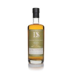 Ben Nevis 15 Year Old 2010 Cognac Series - DS Tayman