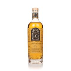 Berry Bros. & Rudd 16 Year Old Speyside Traditional Cask Single Malt -