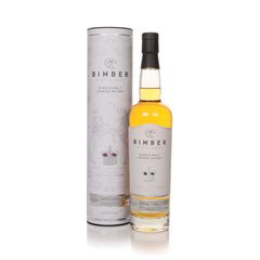 Bimber Platinum Jubilee 2022