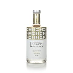 Black Powder English Quince Flavoured Gin