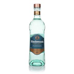 Blackwoods Navy Strength Vintage Gin