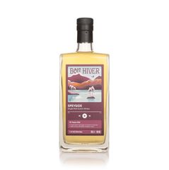 Bon Hiver Speyside 10 Year Old