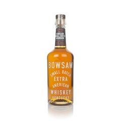 Bowsaw Small Batch