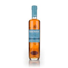 Brenne