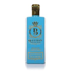 Bullion Java Banana Spiced Spiced Rum