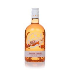 Carmela Gin - Guayaba & Mango Flavoured Gin
