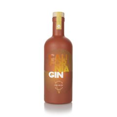 CBA California Flavoured Gin