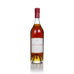 Chateau de Lacquy 1999 Hors d'age Armagnac