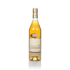 Chateau de Laubade VSOP Bas VSOP Armagnac