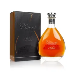 Clement L'Elixir Rhum Agricole Rum