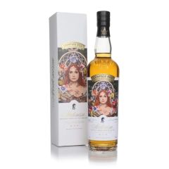 Compass Box Hedonism 2026