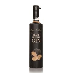 Copper in the Clouds Black Truffle Flavoured Gin