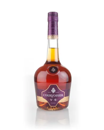 Courvoisier VS Cognac