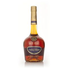 Courvoisier VSOP VSOP Cognac