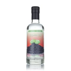 Cucamelon Gin (That Boutique-y Gin Company) London Dry Gin