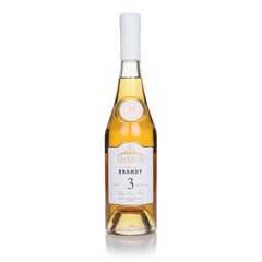 Daisi Brandy 3 Year Old Brandy