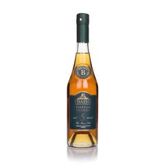 Daisi Brandy 5 Year Old Brandy