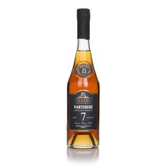 Daisi Brandy 7 Year Old Brandy