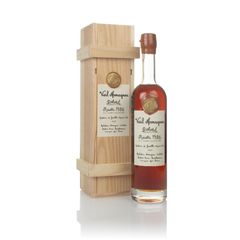 Delord 1986 Vieil Hors d'age Armagnac