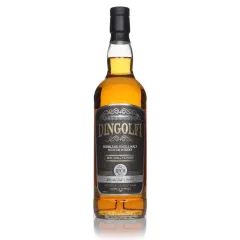 Dingolfi