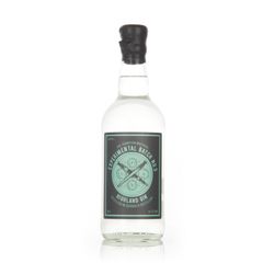Dornoch Experimental Batch Gin No.5 Gin