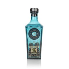 Downton Distillery Explorer's London Dry Gin