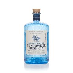 Drumshanbo Gunpowder Gin (70cl) Gin