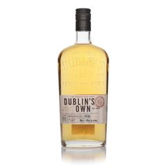 Dublin's Own