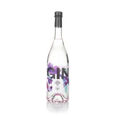 East London Liquor Co. Kew Gin