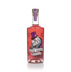 Easy Tiger Pink Pavlova Flavoured Gin