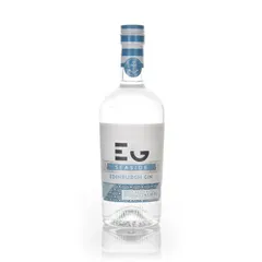 Edinburgh Gin Seaside Gin
