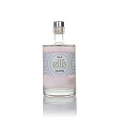 Ellis Gin No.4 Flavoured Gin