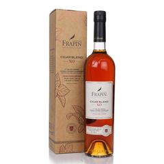 Frapin Cigar Blend XO Cognac