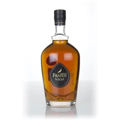 Frapin VSOP VSOP Cognac